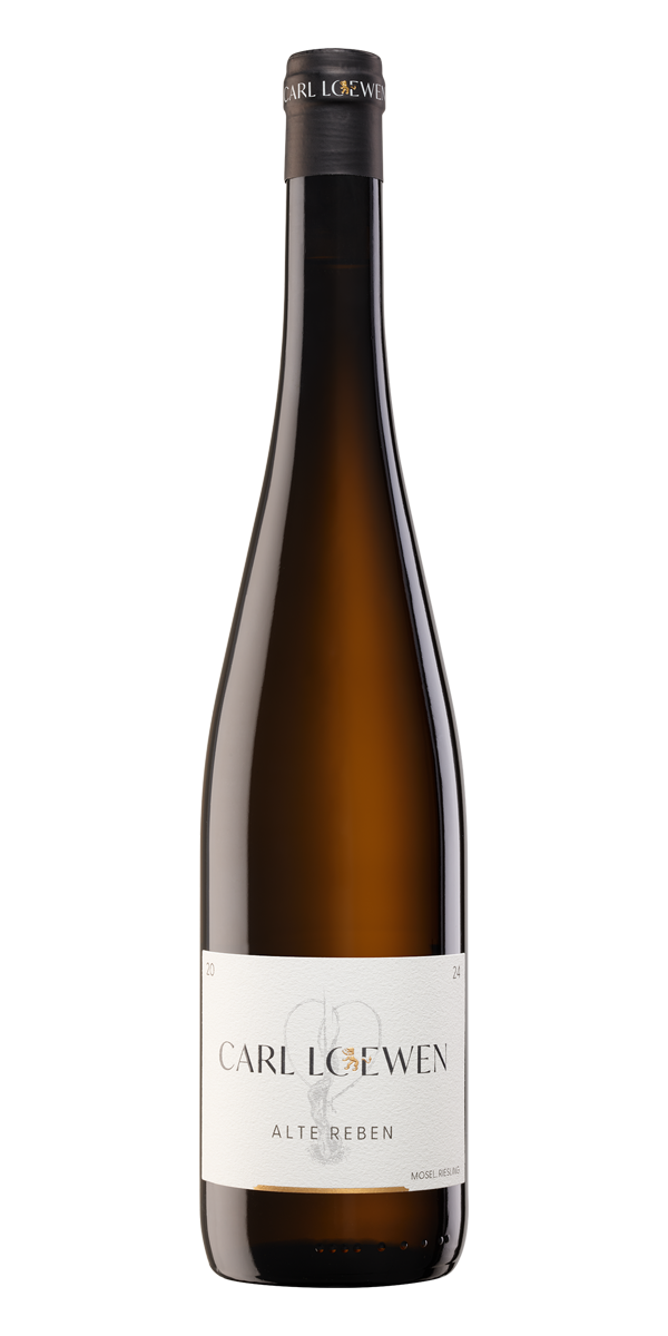 칼 뢰벤, 알테 레벤 2024