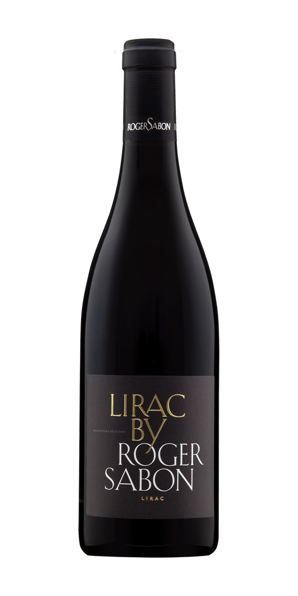 도멘 로저 사봉, 리락 바이 로저 사봉 2021