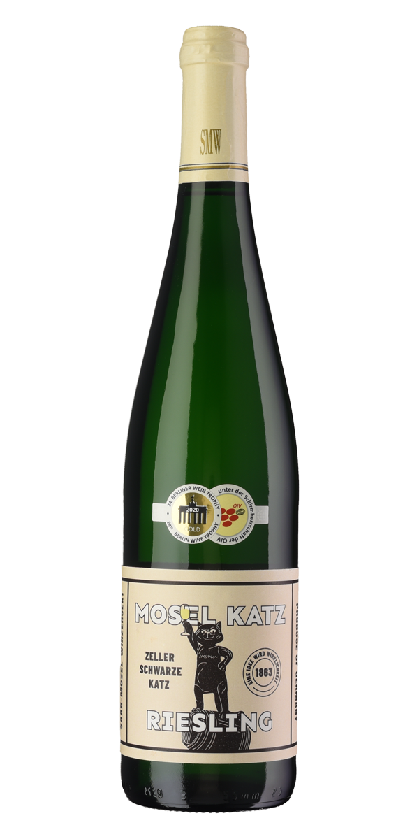 SMW, 모젤 카츠 젝트 2018