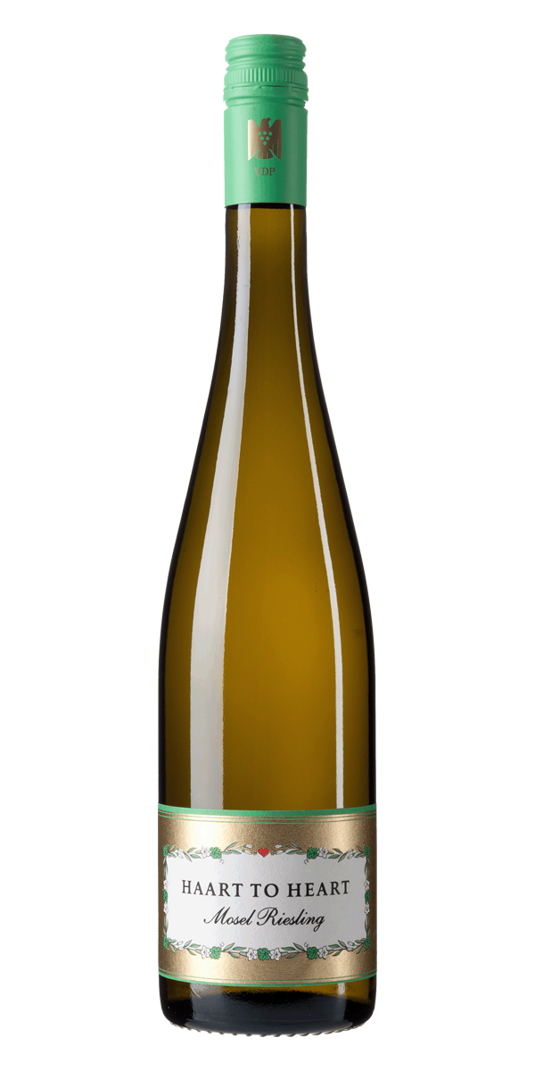 [프로포즈 와인] 하트, 하트 투 하트 2023