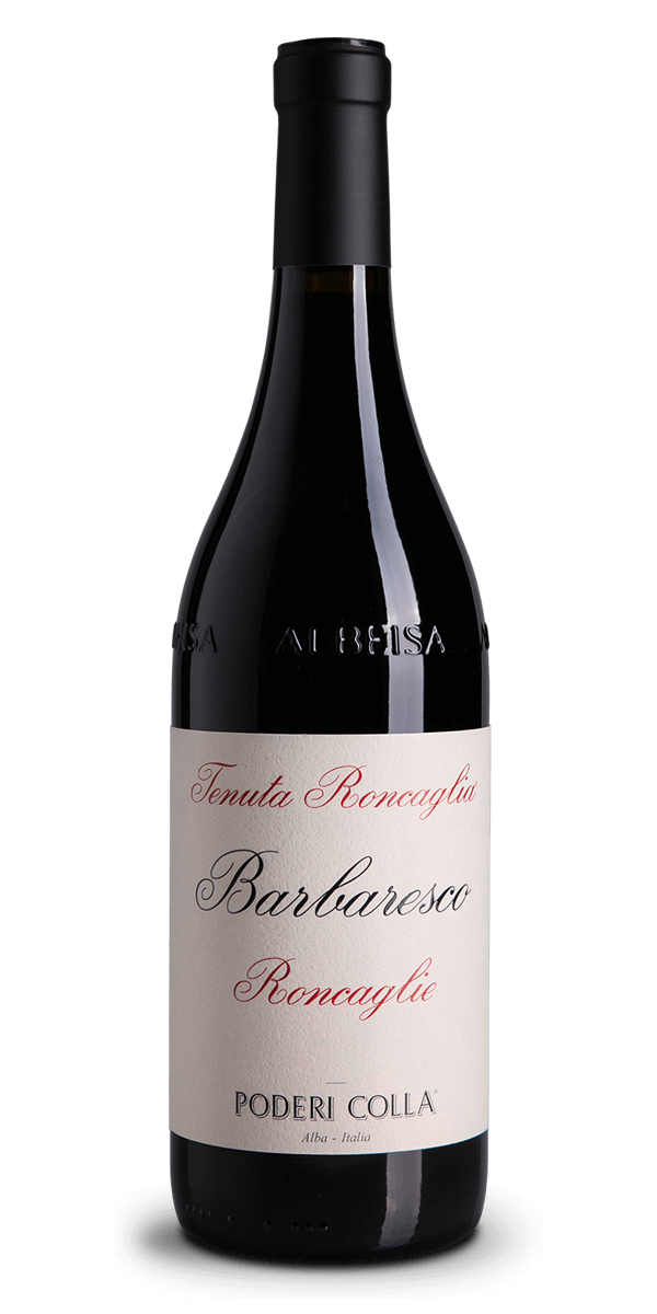포데리 콜라, 바르바레스코 론깔리에 2020