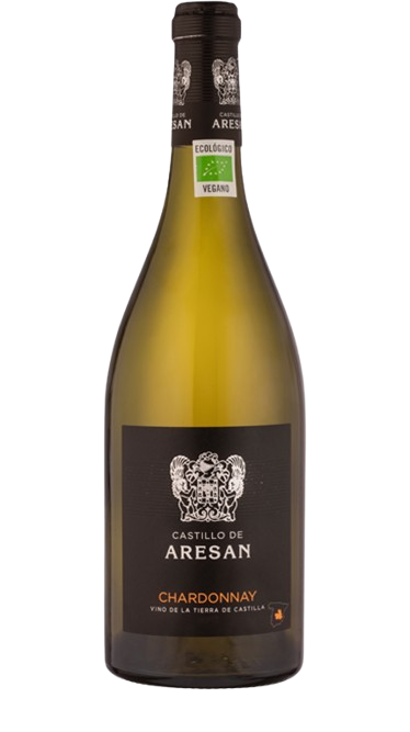 아레산 샤도네이 2023