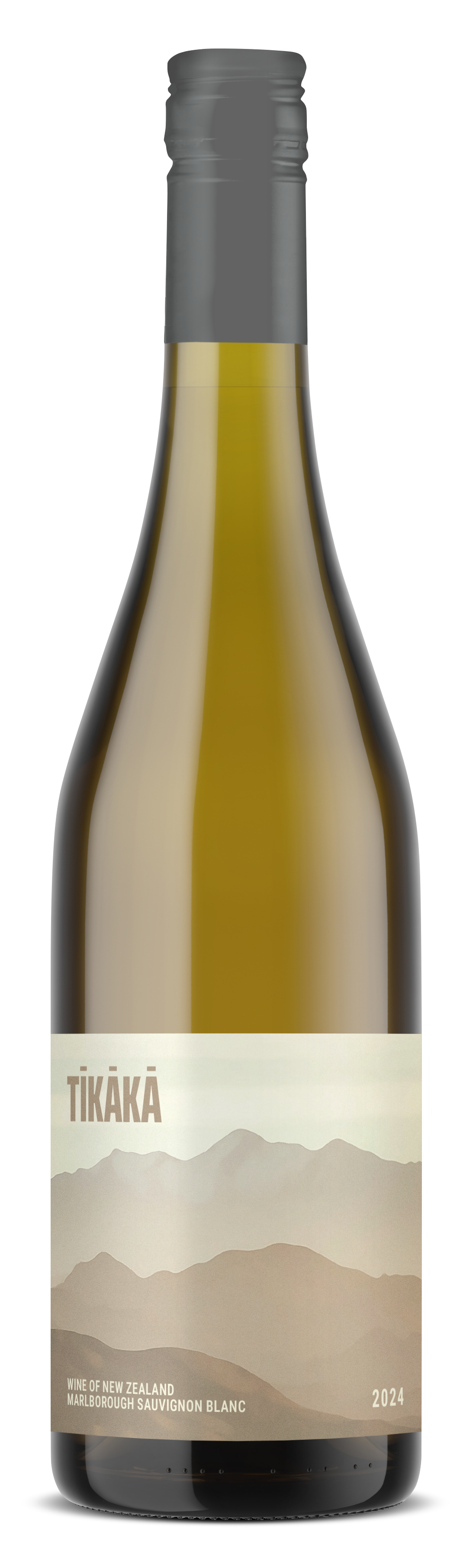 티카카 말보로 소비뇽 블랑 2024