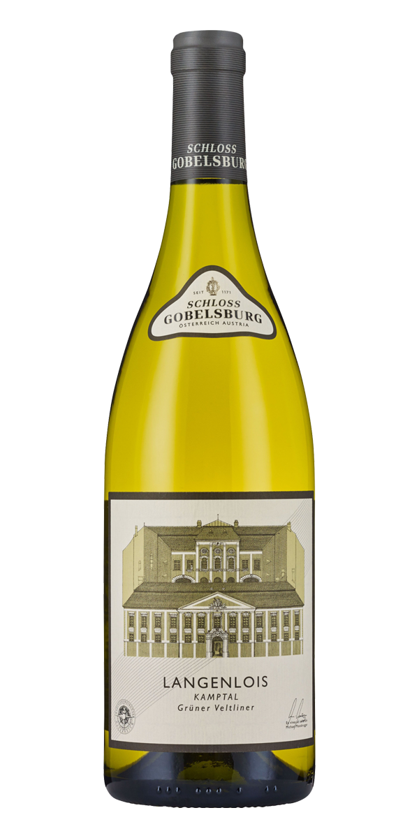 슐로스 고벨스버그, 랑겐로이스 2023