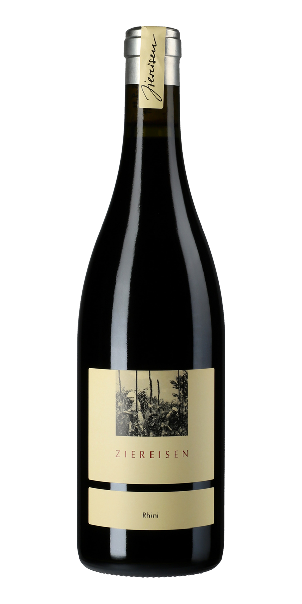 치어아이젠, 블라우어 슈페트부르군더 2022