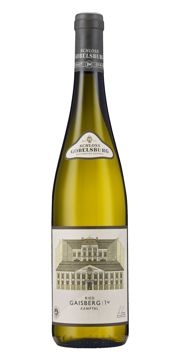 슐로스 고벨스버그, 가이스버그 2022