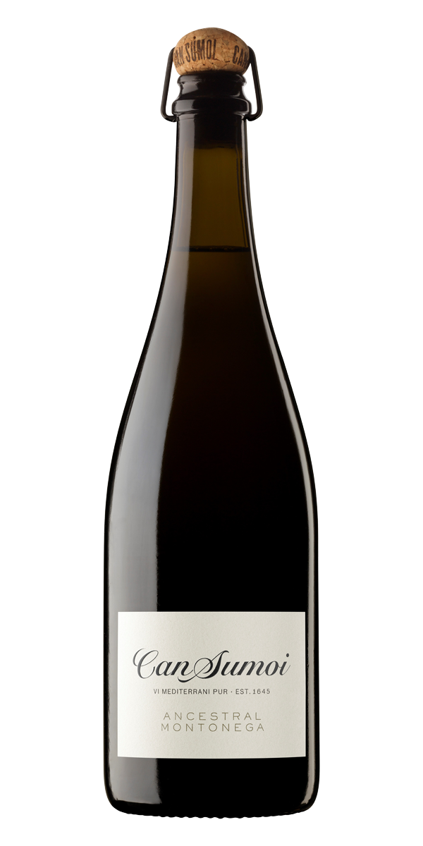 칸 수모이, 안세스트랄 몬토네가 2024