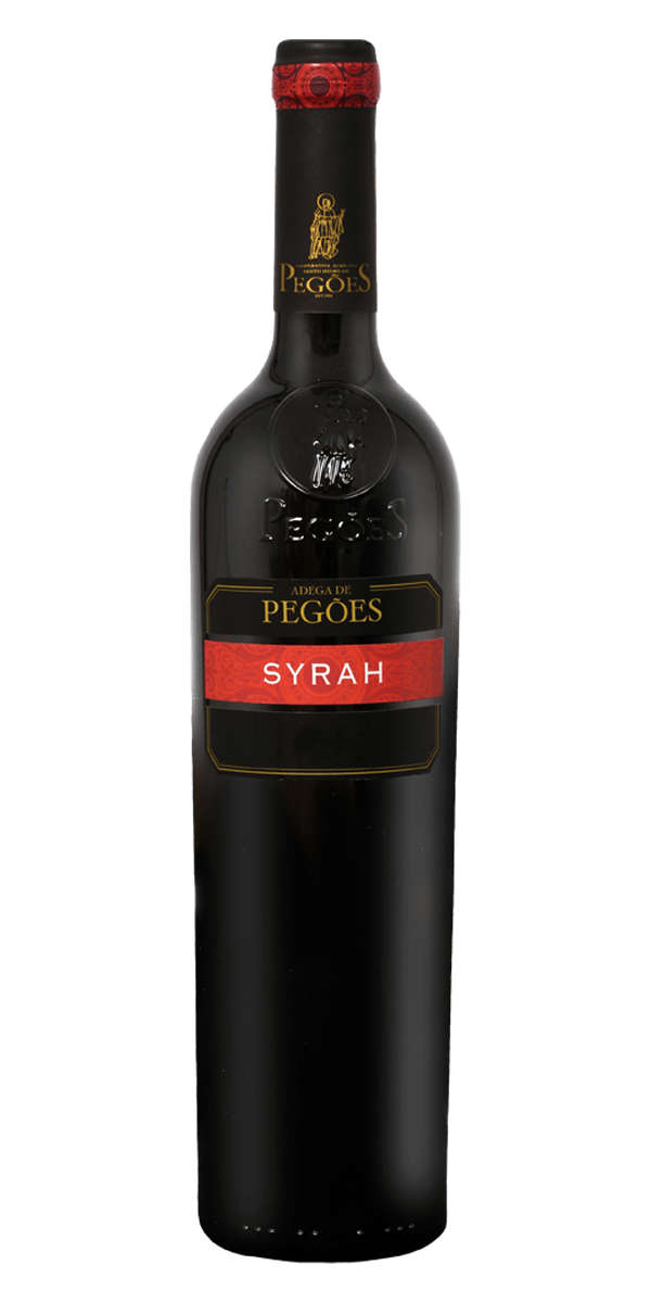 산토 이시드로 데 페고스, 페고스 쉬라 2021