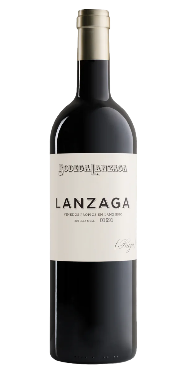 보데가 란자가, 란자가 2020