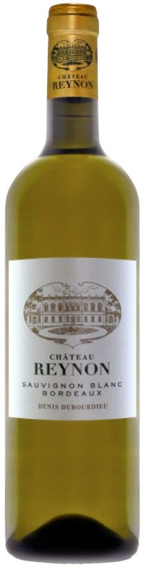 샤또 레이뇽 블랑 2023