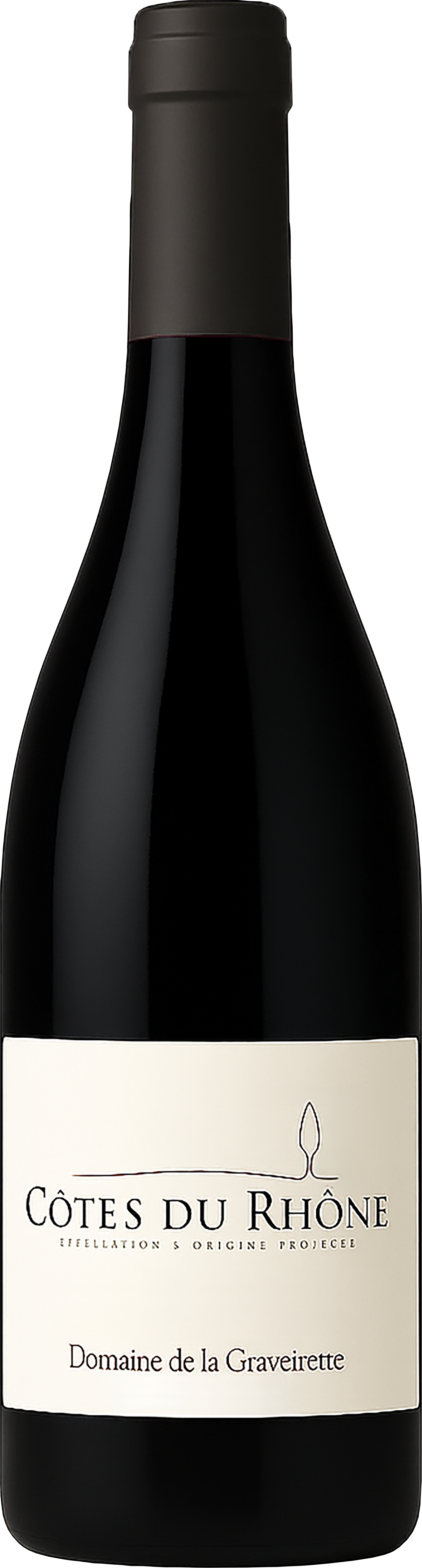 그라베레트 꼬뜨뒤론 2023