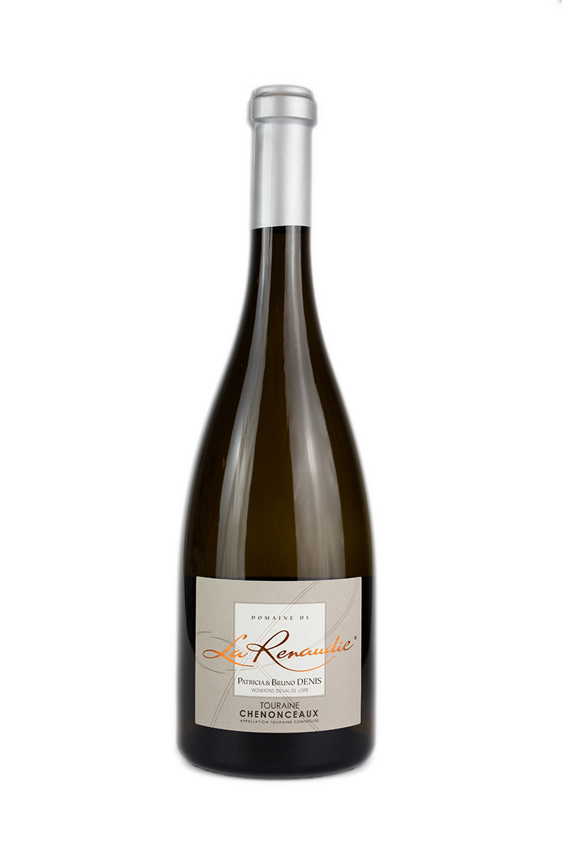 흐노디 루아르 투렌 소비뇽블랑