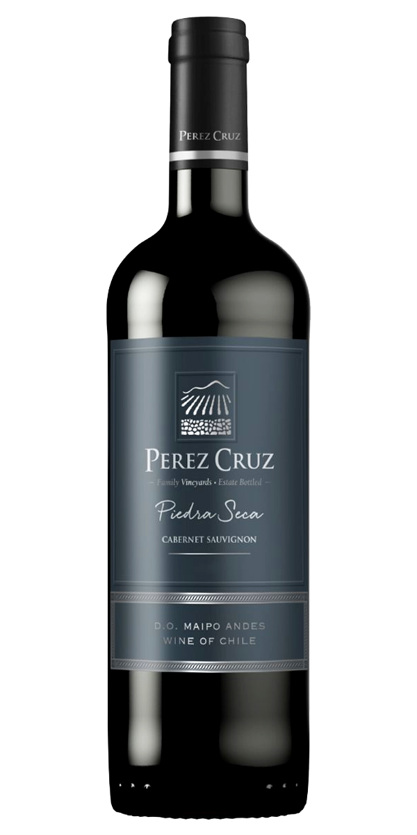 페레즈 크루즈, 피에드라 세카 2021