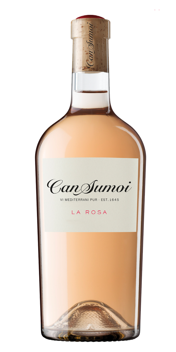 [Erewhon 입점] 칸 수모이, 라 로사 2021