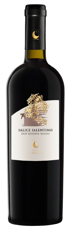 살리체 살렌티노 리제르바