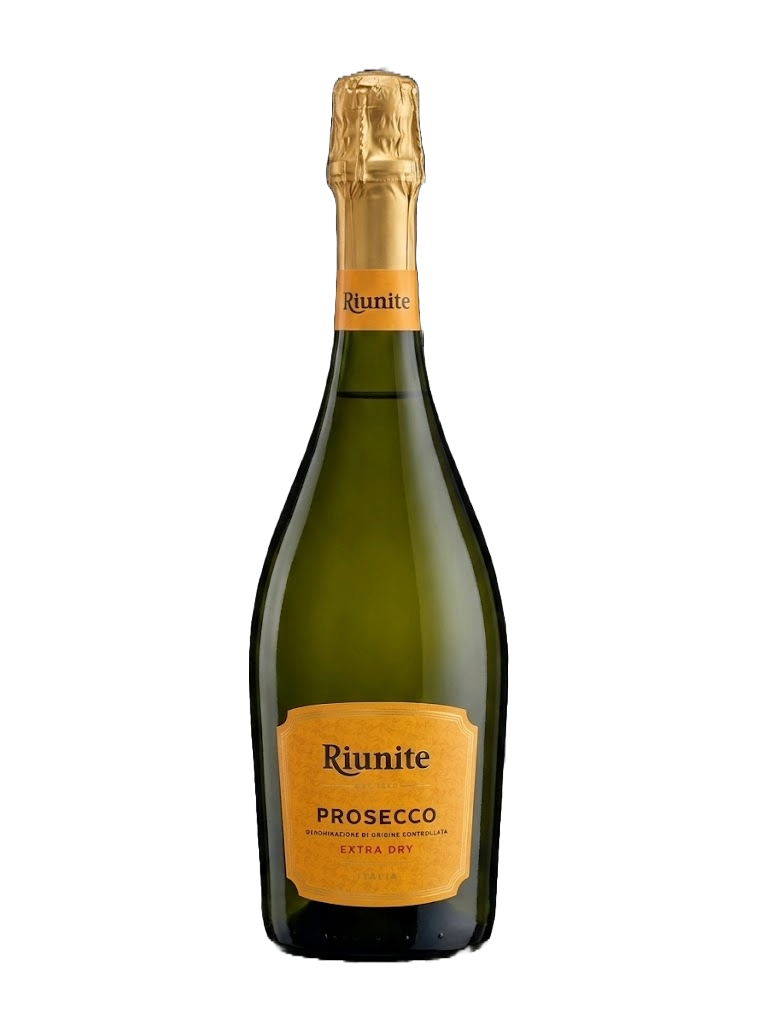 리유니트 R 프로세코 750ML