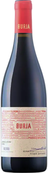 부리야 레또 2023