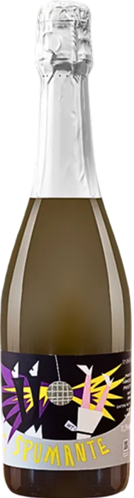 마솟 수프만테 NV