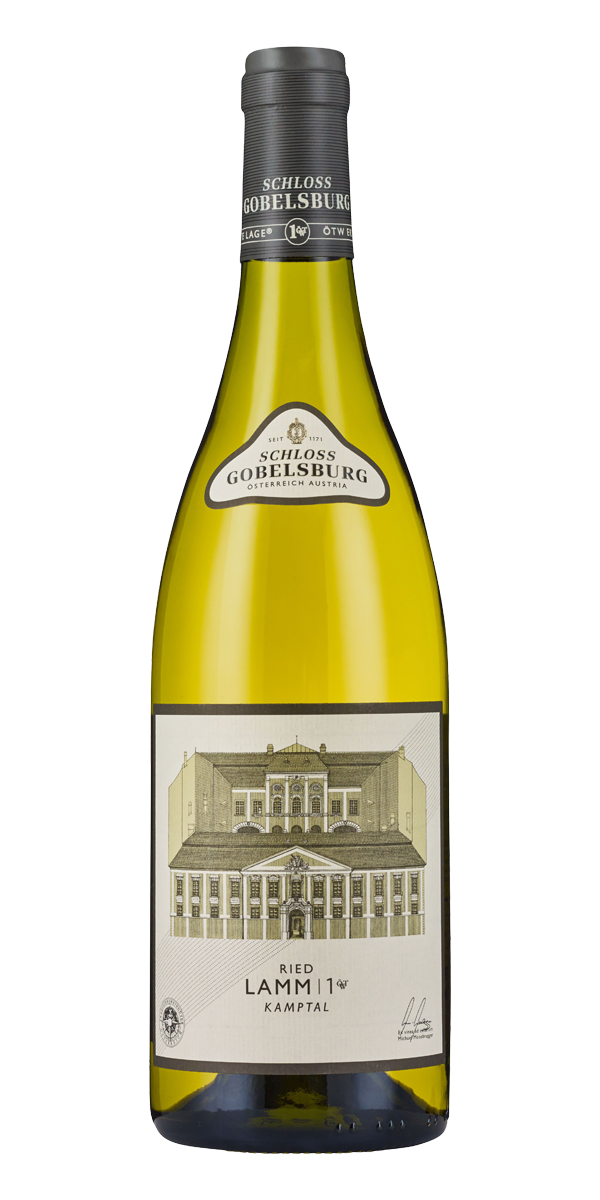 슐로스 고벨스버그, 람 2022