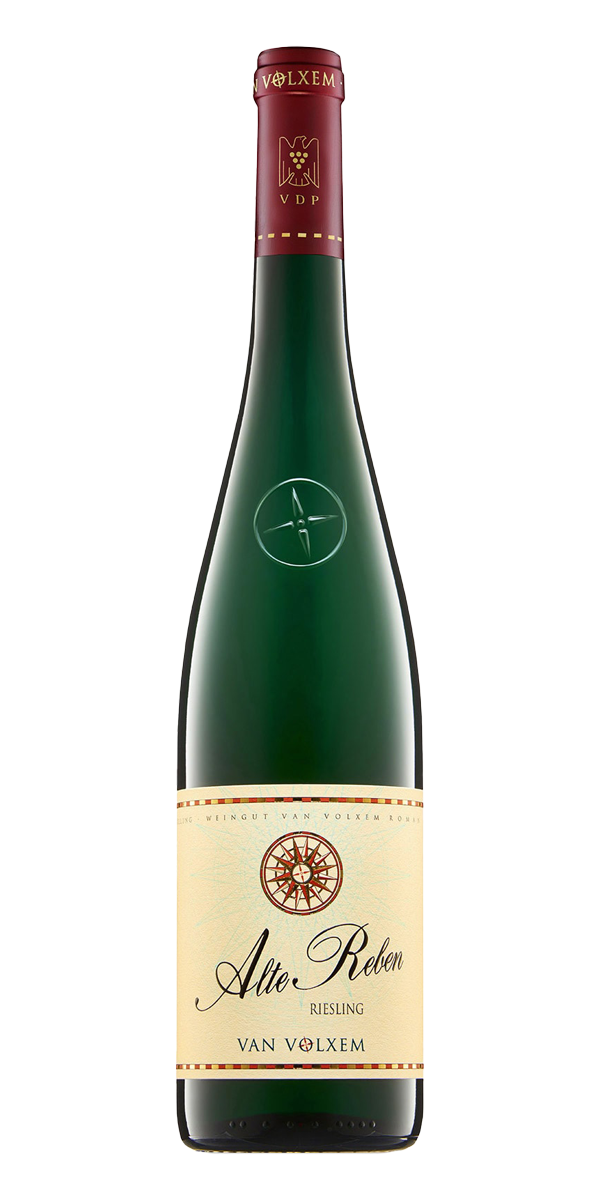 반 폭셈, 알테 레벤 2022