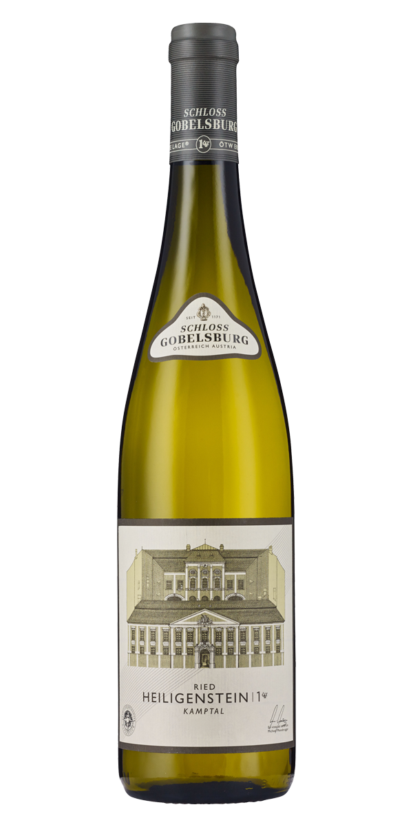 슐로스 고벨스버그, 하일리겐슈타인 2021