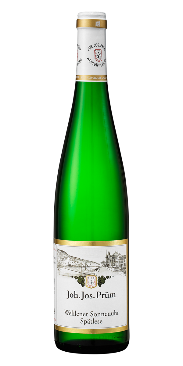 제이 제이 프륌, 벨레너 존넨우어 슈페트레제 2022