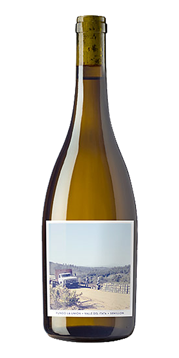 로베르토 엔리께스, 푼도 라 우니온 2021