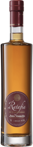 장 베셀, 라타피아