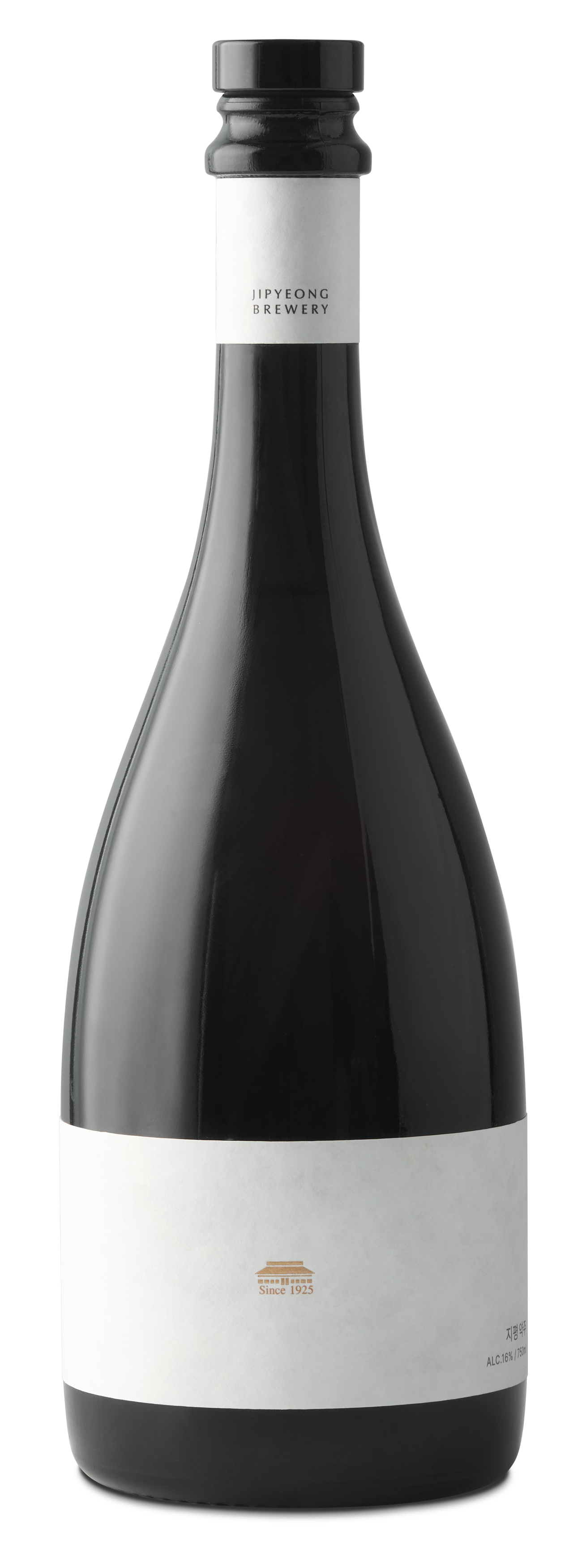 지평약주 750ML 6입