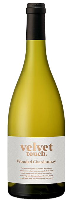 벨벳 터치 샤도네이 (벨벳 파우치 증정) 2024