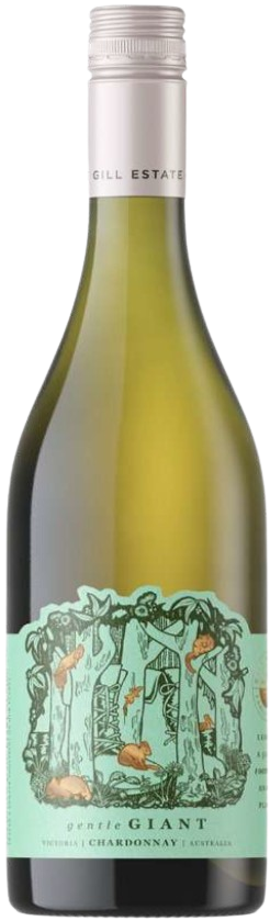 젠틀 자이언트 샤도네이 2024