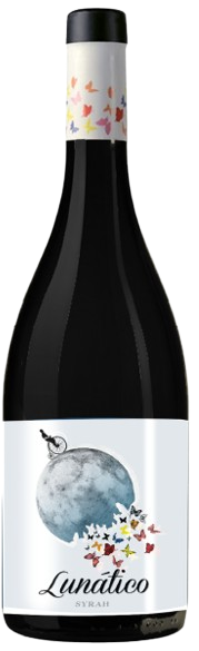 까사 에르미따 루나티코 쉬라 2021