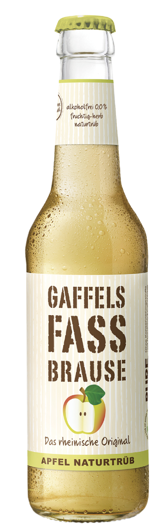 가펠 패스브라우저 애플 X 24개입