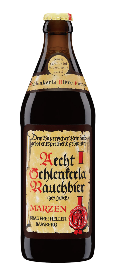 슈렝케를라 메르첸 X 20개입