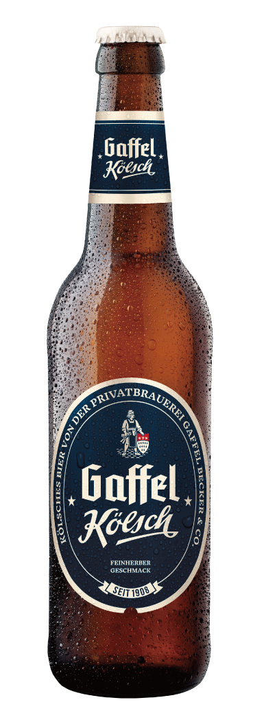 가펠 쾰쉬 X 24개입