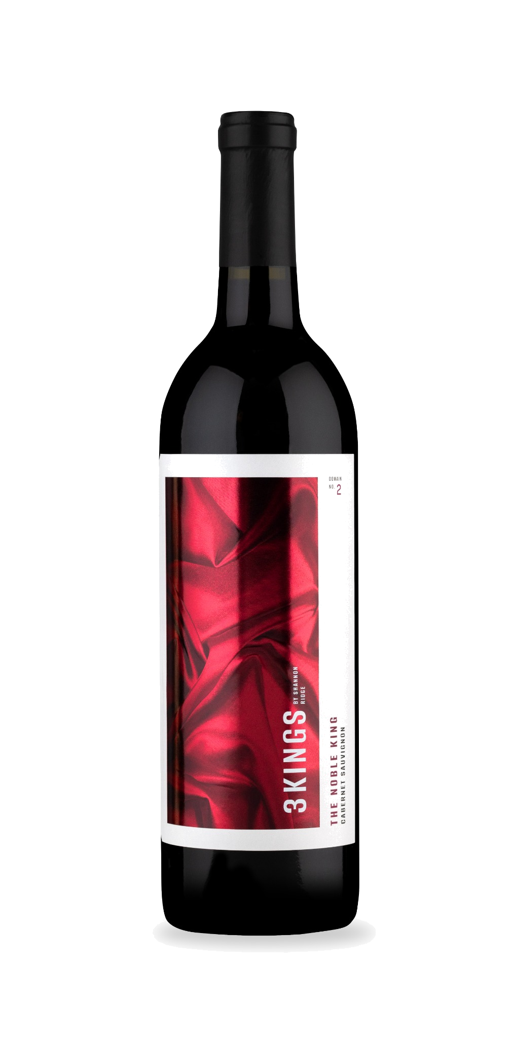3킹스 노블 킹 카베르네 소비뇽