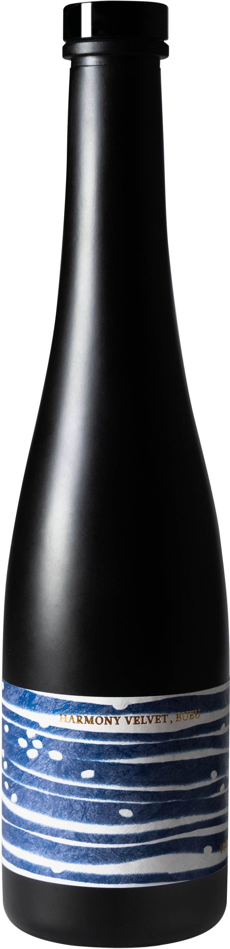 지평탁주 부의 375ML 6입