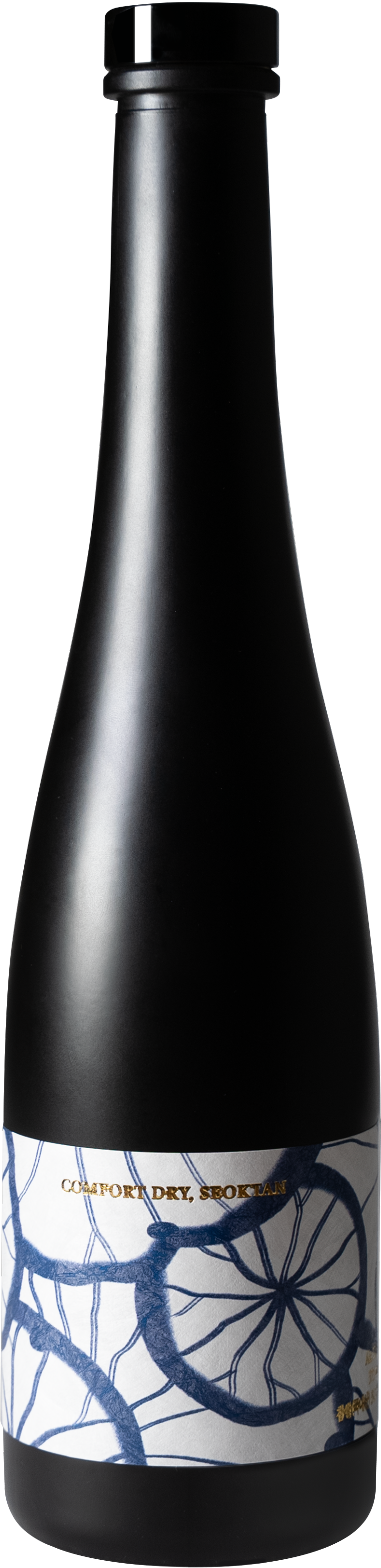 지평석탄 375ML 6입