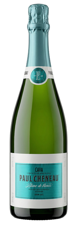 폴 쉐노 카바 드미-섹