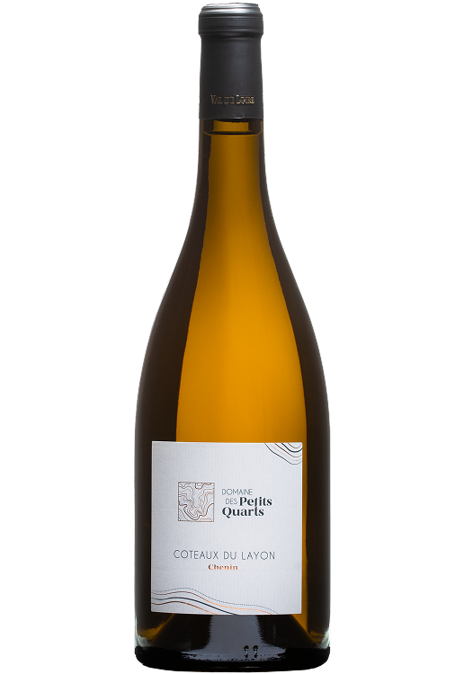 프티 카르 꼬또 뒤 레이용