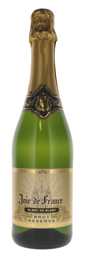 조이 드 프랑스