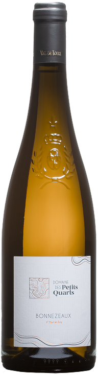 프티 카르 본느조