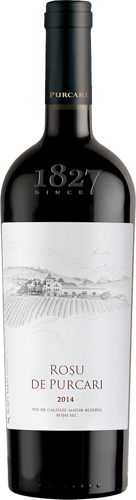 로수 드 푸카리 2019