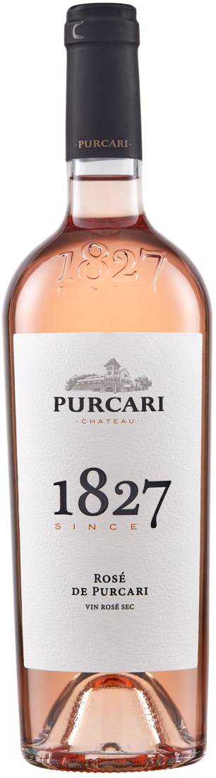 로제 드 푸카리 2023