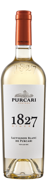 쇼비뇽블랑 드 푸카리 2022