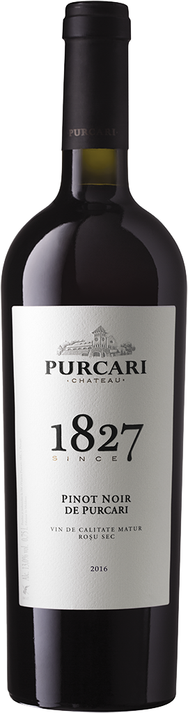 피노누아 드 푸카리 2023