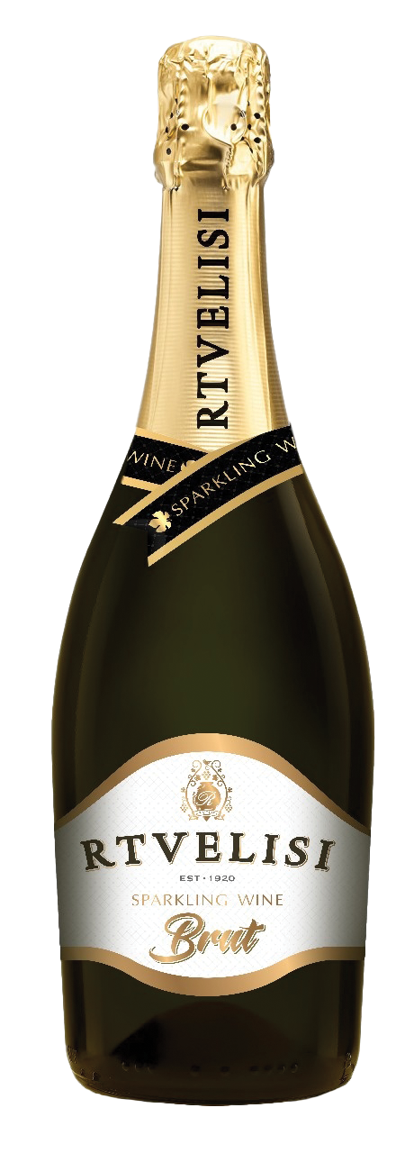 스파클링 브뤼 2023