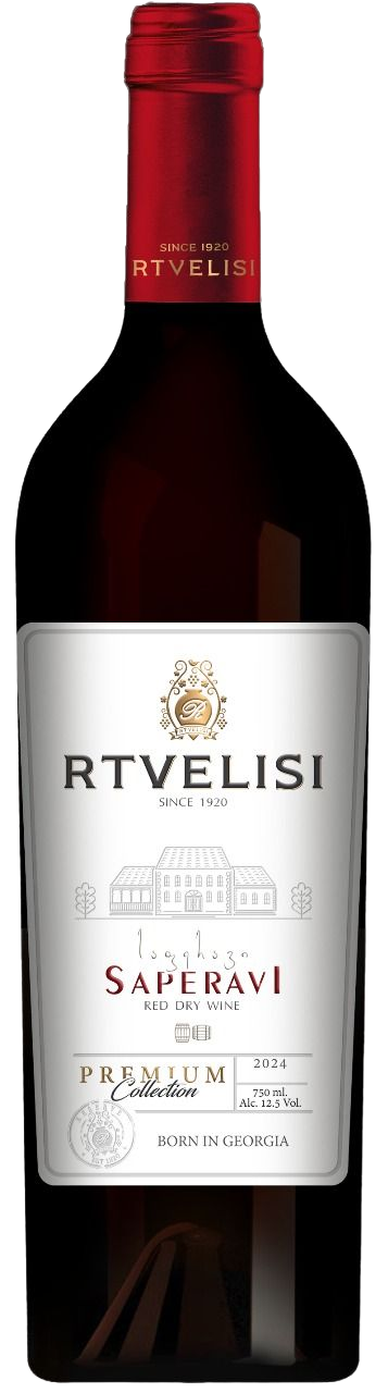 사페라비 프리미엄 2024