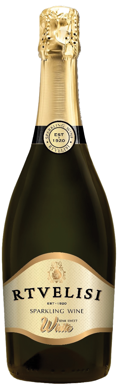 스파클링 세미 스위트 브뤼 2023