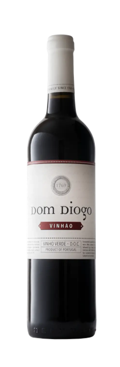 돔 디오고 비냐옹